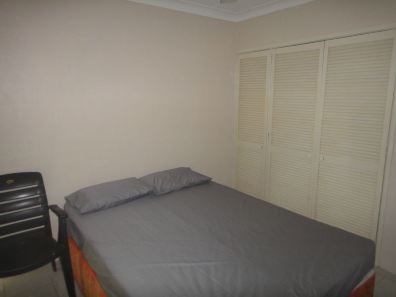 3/23 Davidson Street, Garden Terrac, Port Douglas QLD 4877