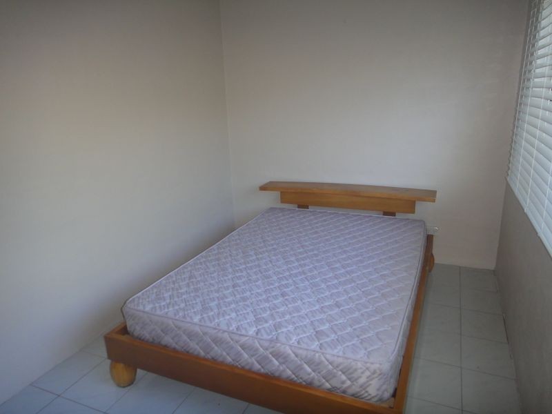 3/23 Davidson Street, Garden Terrac, Port Douglas QLD 4877