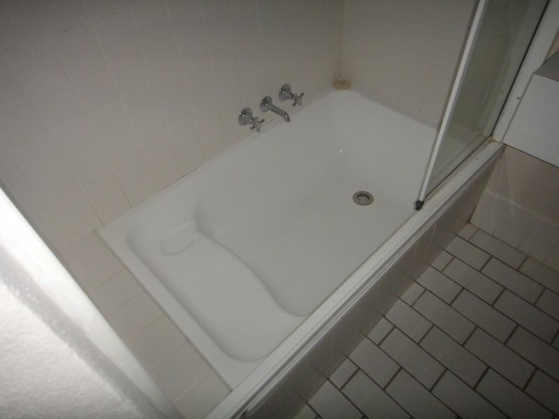 3/23 Davidson Street, Garden Terrac, Port Douglas QLD 4877