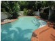 3/23 Davidson Street, Garden Terrac, Port Douglas QLD 4877