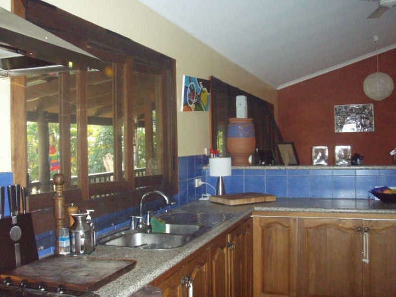 15 Orchid Avenue, Cape Tribulation QLD 4873