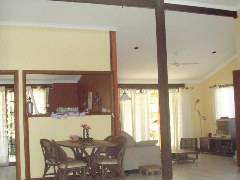 15 Orchid Avenue, Cape Tribulation QLD 4873