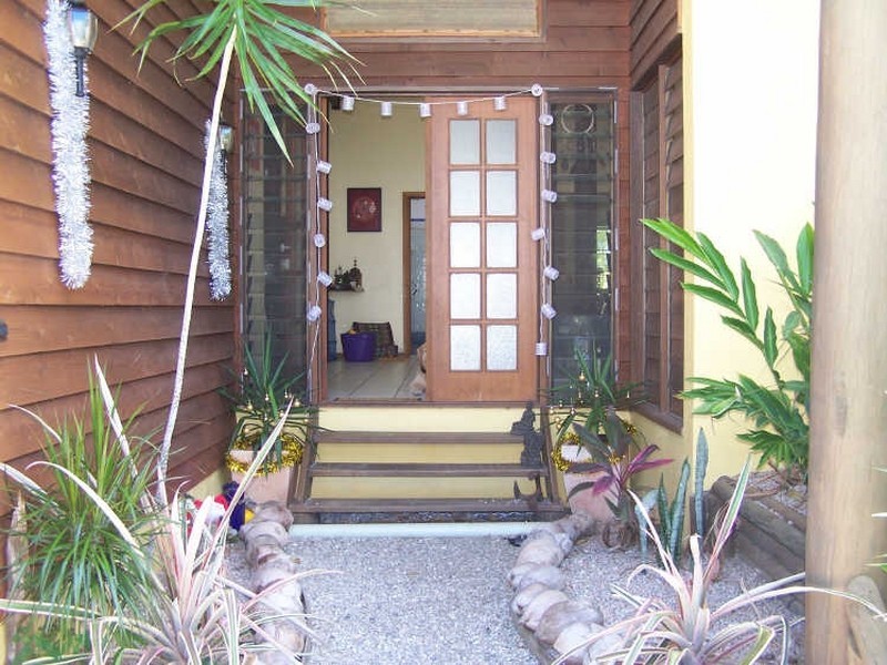 15 Orchid Avenue, Cape Tribulation QLD 4873