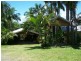 15 Orchid Avenue, Cape Tribulation QLD 4873