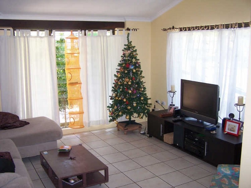 15 Orchid Avenue, Cape Tribulation QLD 4873