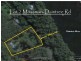 Daintree QLD 4873