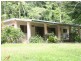 Daintree QLD 4873