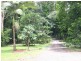 Daintree QLD 4873