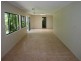 Daintree QLD 4873