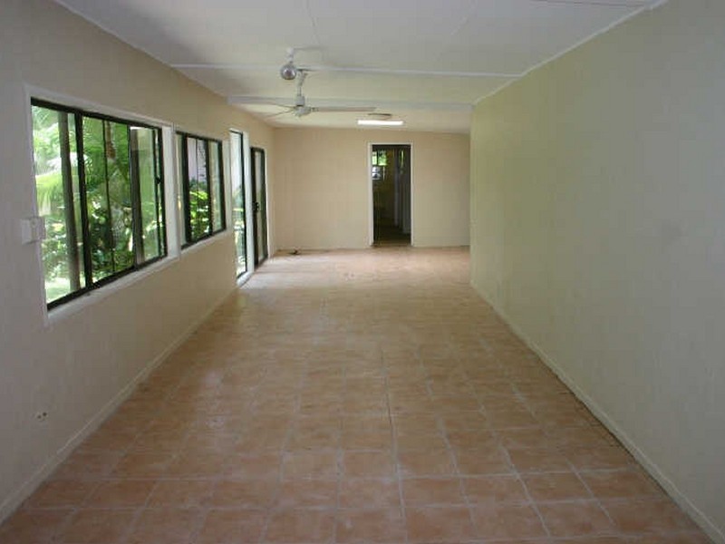 Daintree QLD 4873