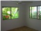 Daintree QLD 4873