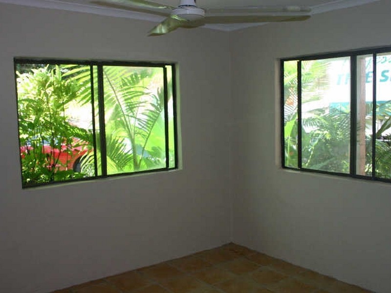 Daintree QLD 4873