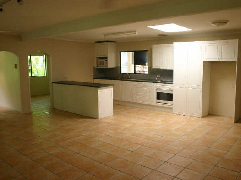 Daintree QLD 4873