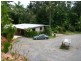 Daintree QLD 4873