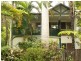 Port Douglas QLD 4877