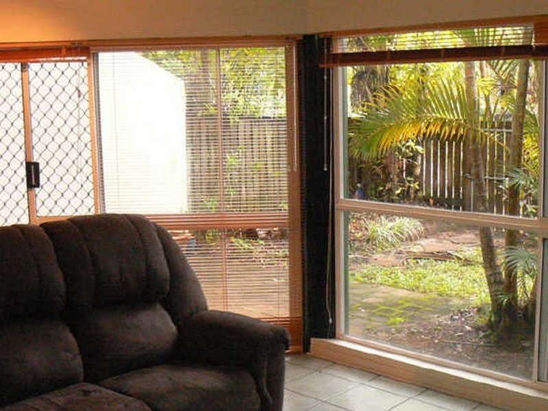 Port Douglas QLD 4877