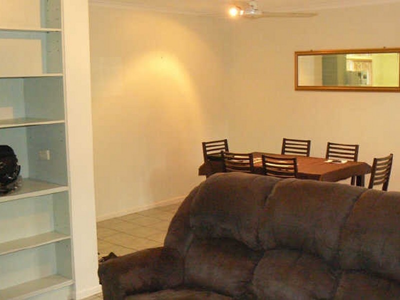 Port Douglas QLD 4877