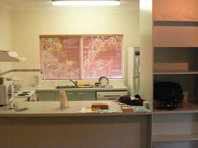 Port Douglas QLD 4877