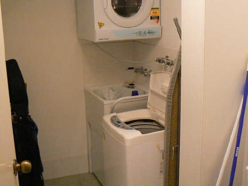 Port Douglas QLD 4877