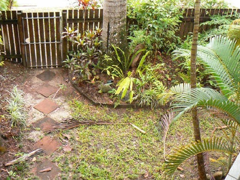 Port Douglas QLD 4877