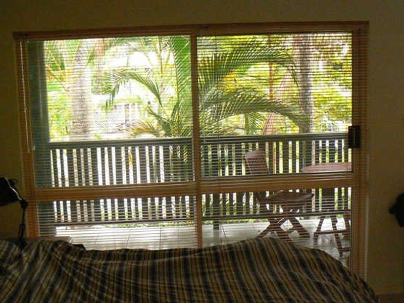 Port Douglas QLD 4877