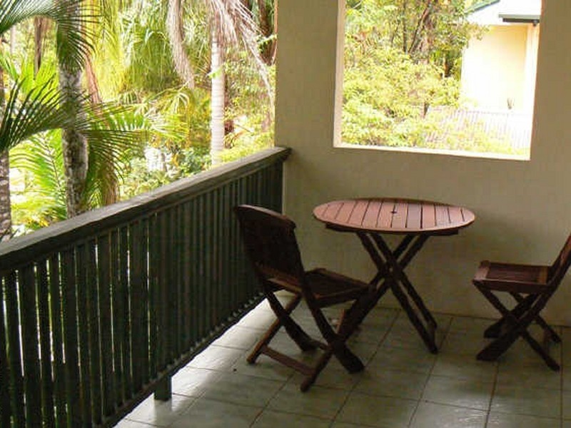 Port Douglas QLD 4877