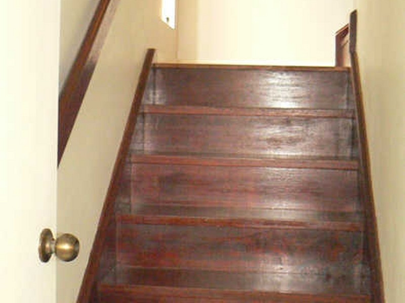 Port Douglas QLD 4877