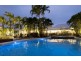 Port Douglas QLD 4877