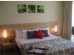 Port Douglas QLD 4877