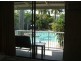 Port Douglas QLD 4877