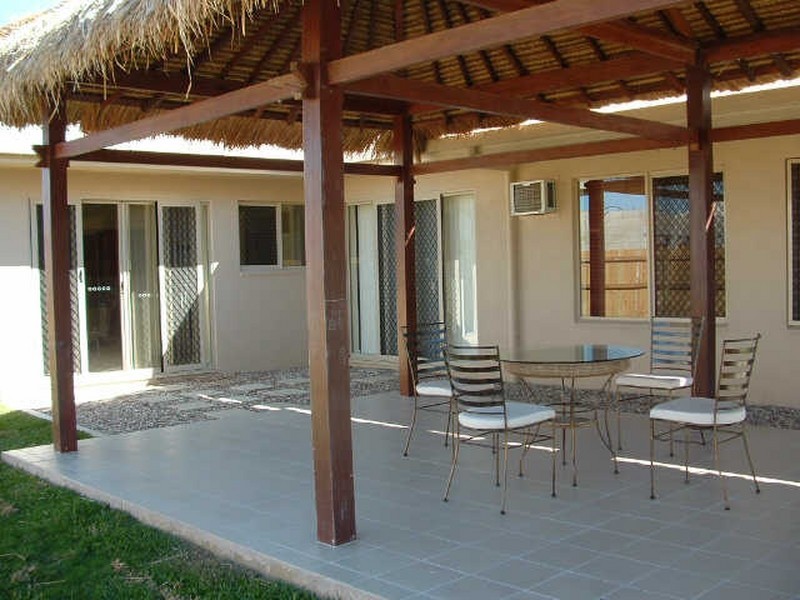 24 Shearwater Street, Port Douglas QLD 4877