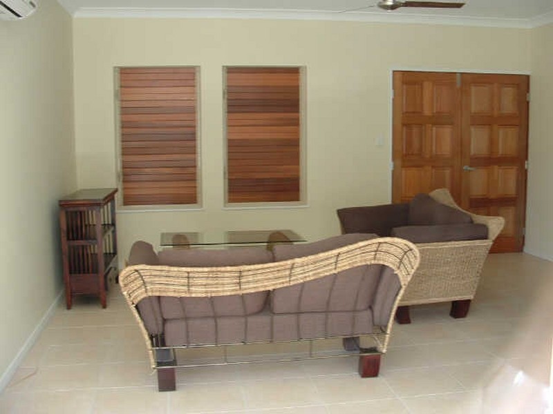 24 Shearwater Street, Port Douglas QLD 4877