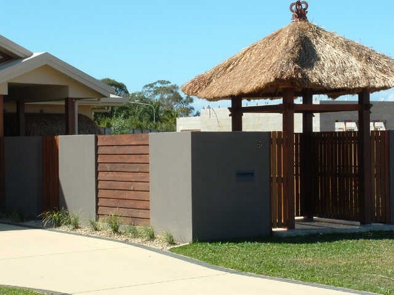 24 Shearwater Street, Port Douglas QLD 4877