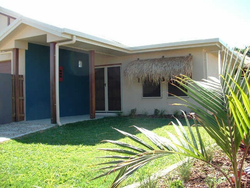 24 Shearwater Street, Port Douglas QLD 4877