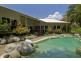 Port Douglas QLD 4877