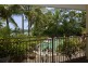 Port Douglas QLD 4877