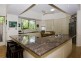 Port Douglas QLD 4877