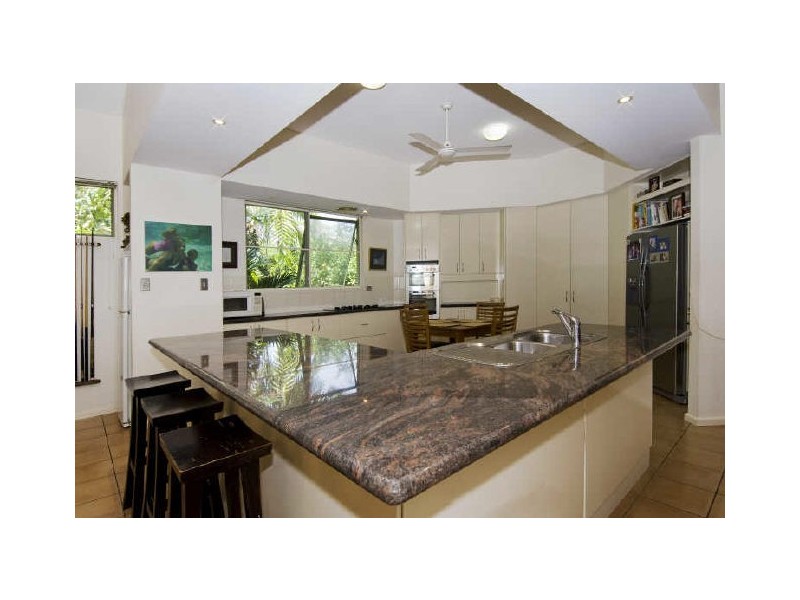Port Douglas QLD 4877
