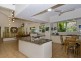 Port Douglas QLD 4877