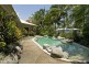 Port Douglas QLD 4877
