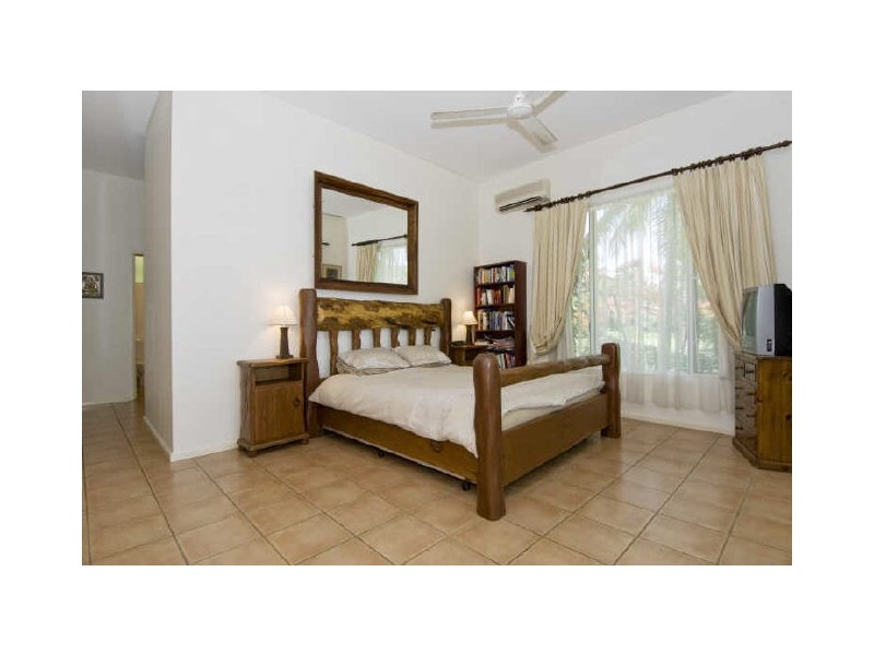Port Douglas QLD 4877