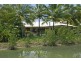 Port Douglas QLD 4877