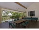 Port Douglas QLD 4877