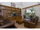 Port Douglas QLD 4877
