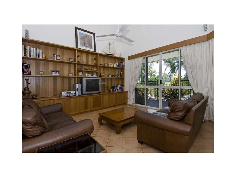 Port Douglas QLD 4877
