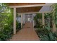 Port Douglas QLD 4877
