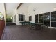 Port Douglas QLD 4877