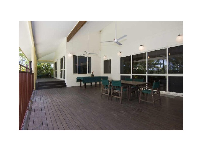 Port Douglas QLD 4877