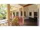 Port Douglas QLD 4877