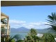 Port Douglas QLD 4877